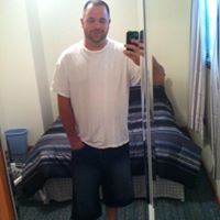 Brandon Beam Photo 21
