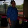 Connie Taylor Photo 15