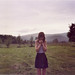 Marie Romain Photo 29