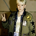Robyn Jennings Photo 32