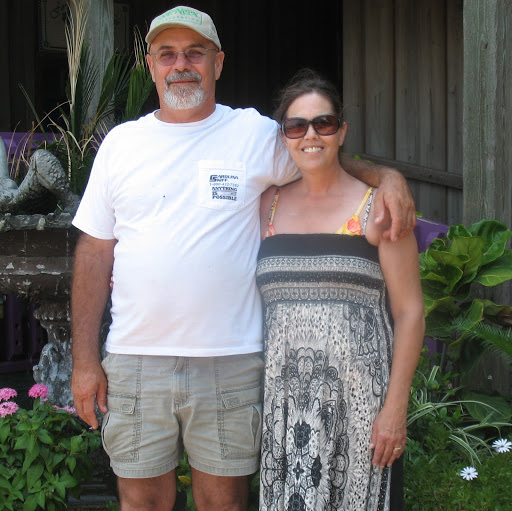 Debra Hunt Photo 26