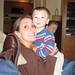 Nancy Ryan Photo 40