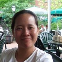 Jennifer Kao Photo 35