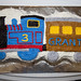 Thomas Beck Photo 40