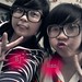 Lisa Dinh Photo 31