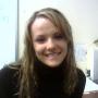 Robyn Healy Photo 12