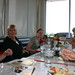 Jeanette Cummings Photo 16