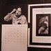 Janis Walker Photo 36