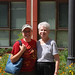 Joyce Goodman Photo 18
