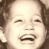 Judith Cohen Photo 47