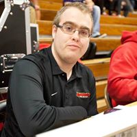 Robert Sikes Photo 14