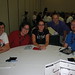 Joshua Steffen Photo 22