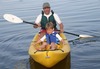 Michael Catalano Photo 35