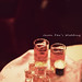 Jason Fanning Photo 23