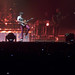 Tony Lyons Photo 8