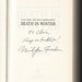 Michael Friedman Photo 63