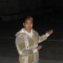 Chen Wang Photo 8
