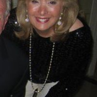 Roberta Greenberg Photo 13