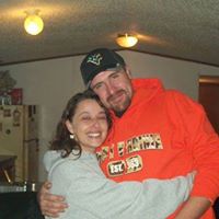 James Maynard Photo 17