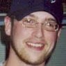 Eric Phillips Photo 12