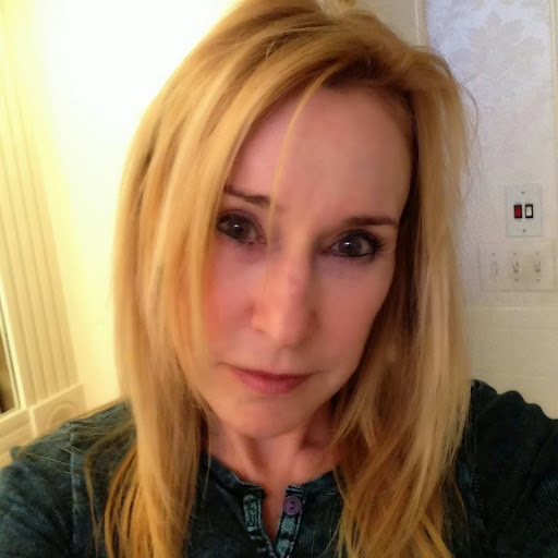Patricia Paddock Photo 11
