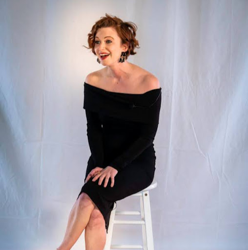 Jennifer Tierney Photo 22