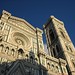 Maria Fiore Photo 9