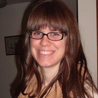 Ann Wacker Photo 5