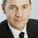 James Petter Photo 20