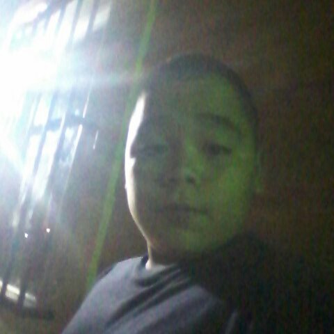 Steven Sims Photo 17
