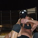 Larry Beamon Photo 21