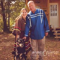 Sarah Richardson Photo 43
