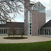 Christopher Goode Photo 19