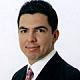 Jesse Abarca Photo 2