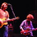 Tommy Robison Photo 9