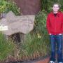 Kevin Pruitt Photo 20