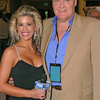 Amy Hayes Photo 21