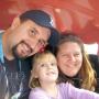 Jason Tucker Photo 26