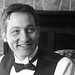 John Dunlap Photo 28