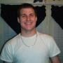 Scott Mcclain Photo 47