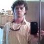 Daniel Roberson Photo 29