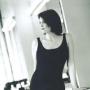 Abigail Howe Photo 17
