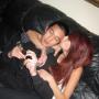 Brian Pham Photo 31