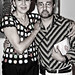 Sandra Ponce Photo 15