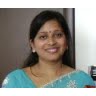 Ruchi Singhal Photo 18