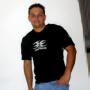 Carlos Cuervo Photo 15