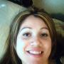 Irene Martinez Photo 25