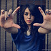 Nancy Romano Photo 10