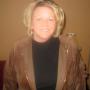 Tracy Kiefer Photo 29