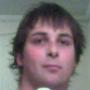Robert Farrar Photo 33